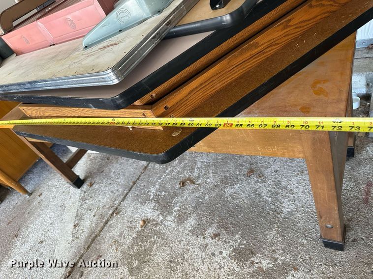 image for item NJ9370 Electronics