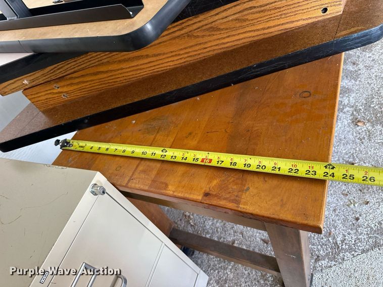 image for item NJ9370 Electronics