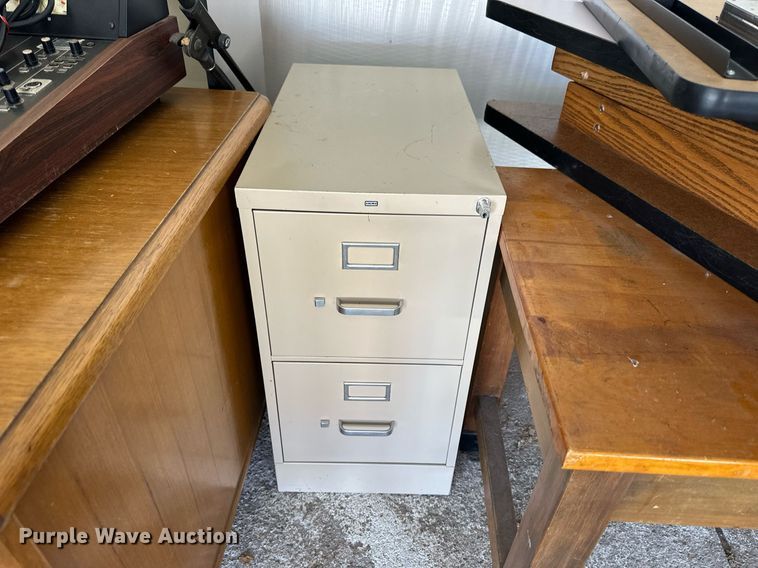 image for item NJ9370 Electronics