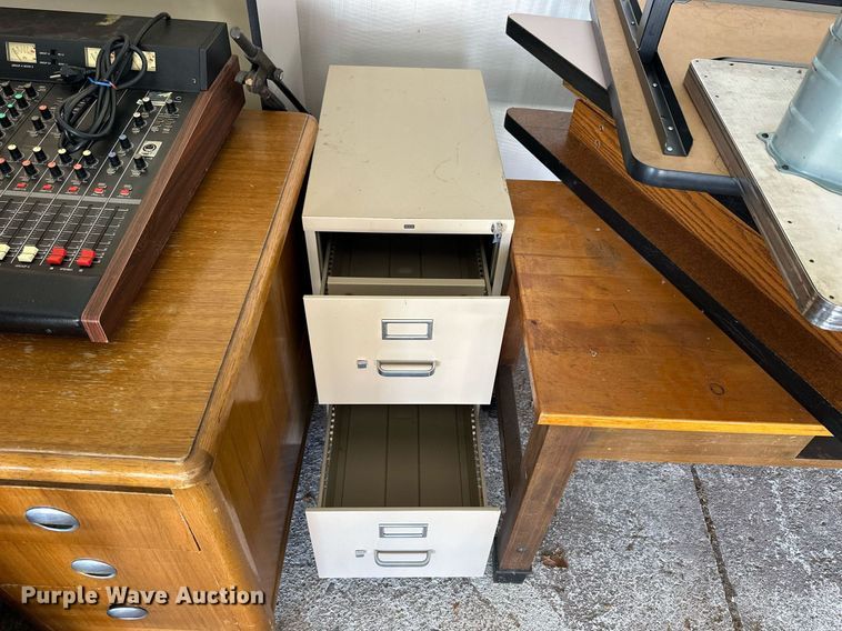 image for item NJ9370 Electronics