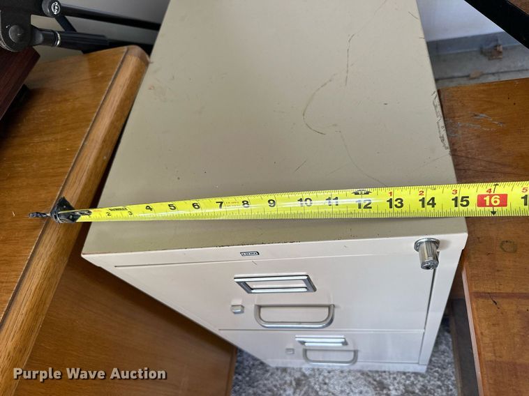 image for item NJ9370 Electronics