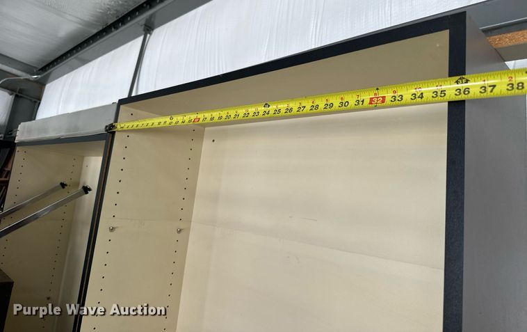 image for item NJ9370 Electronics