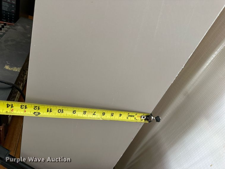 image for item NJ9370 Electronics