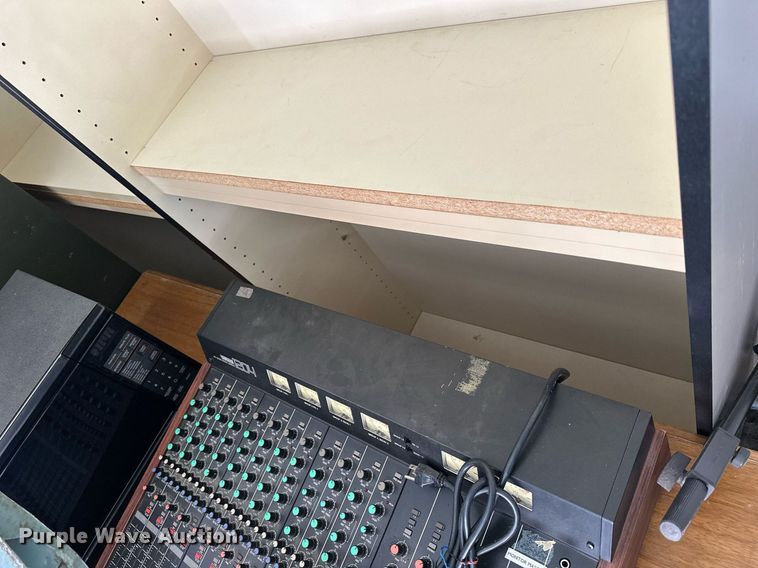 image for item NJ9370 Electronics