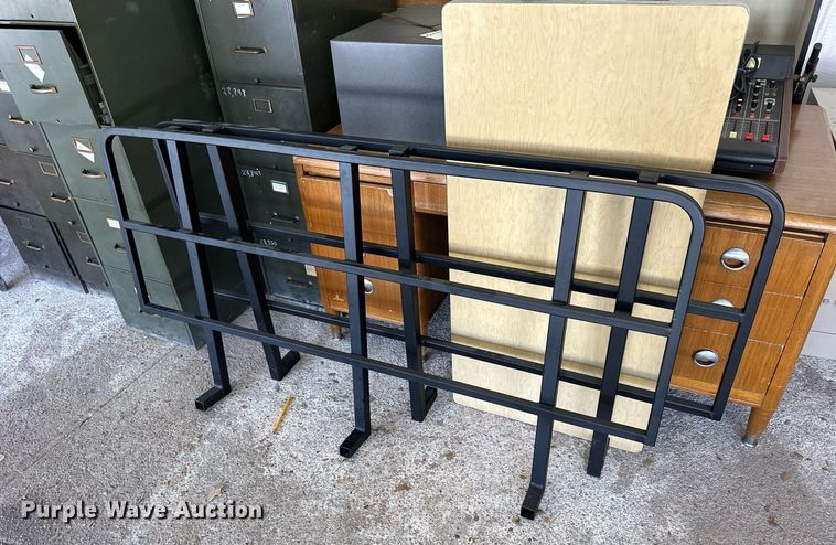 image for item NJ9370 Electronics