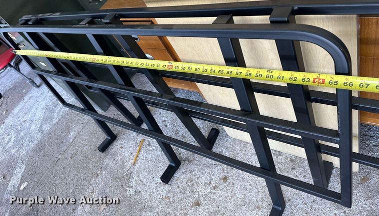 image for item NJ9370 Electronics