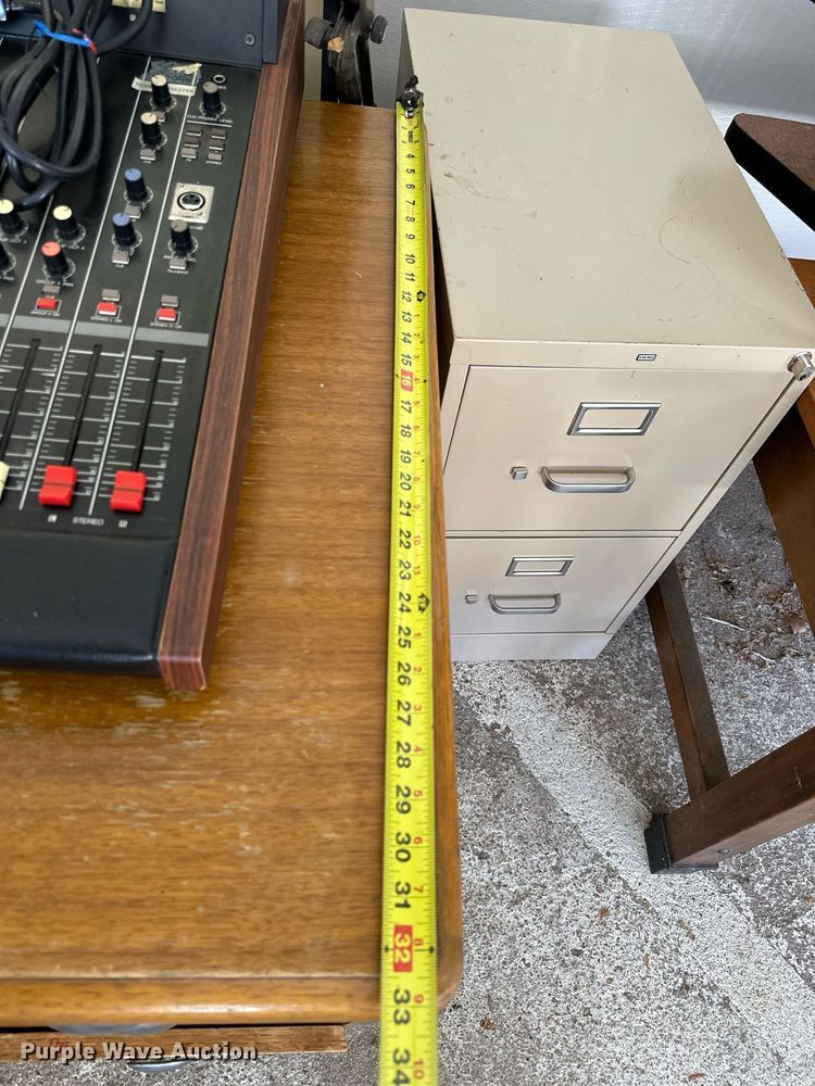 image for item NJ9370 Electronics