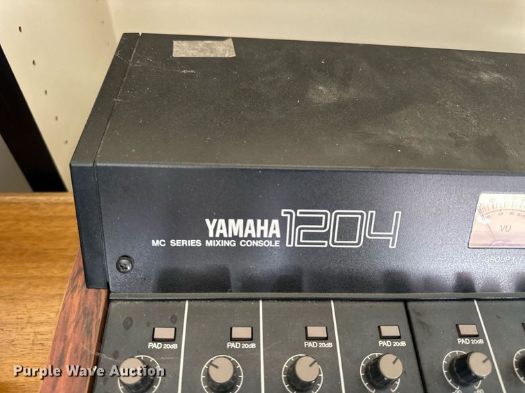 image for item NJ9370 Electronics