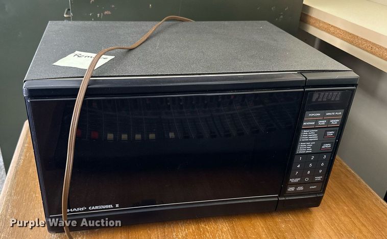 image for item NJ9370 Electronics