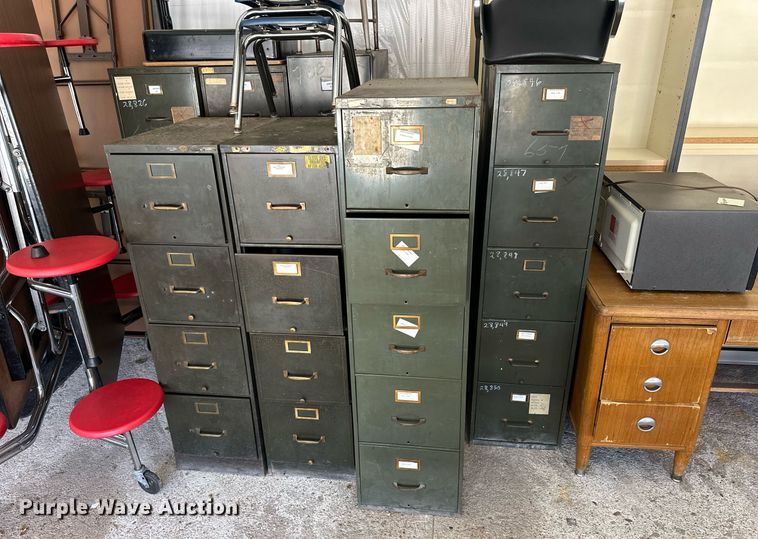 image for item NJ9370 Electronics