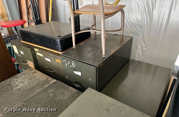 image for item NJ9370 Electronics