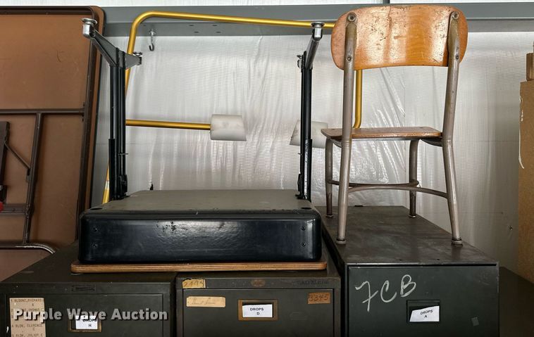 image for item NJ9370 Electronics