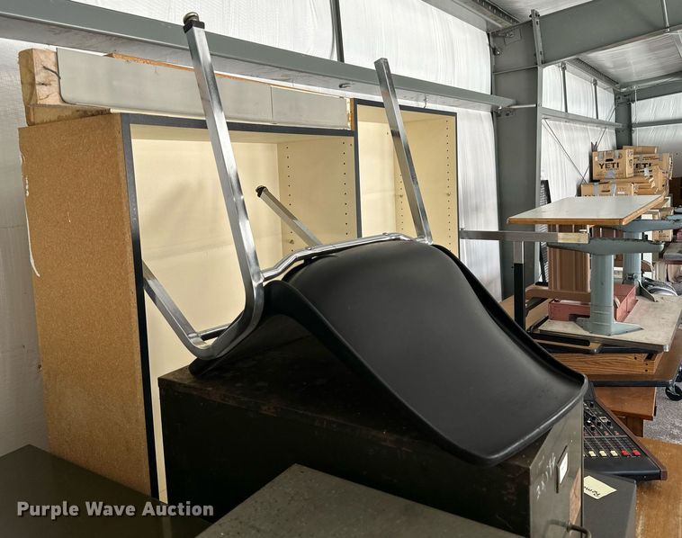 image for item NJ9370 Electronics