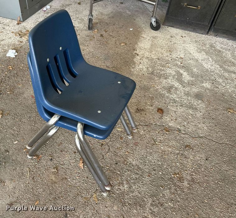 image for item NJ9370 Electronics