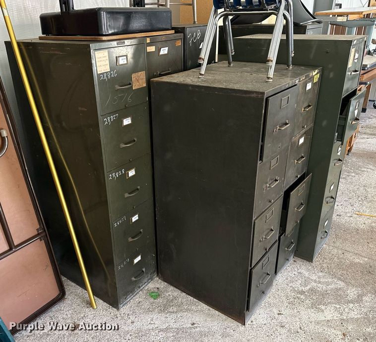 image for item NJ9370 Electronics