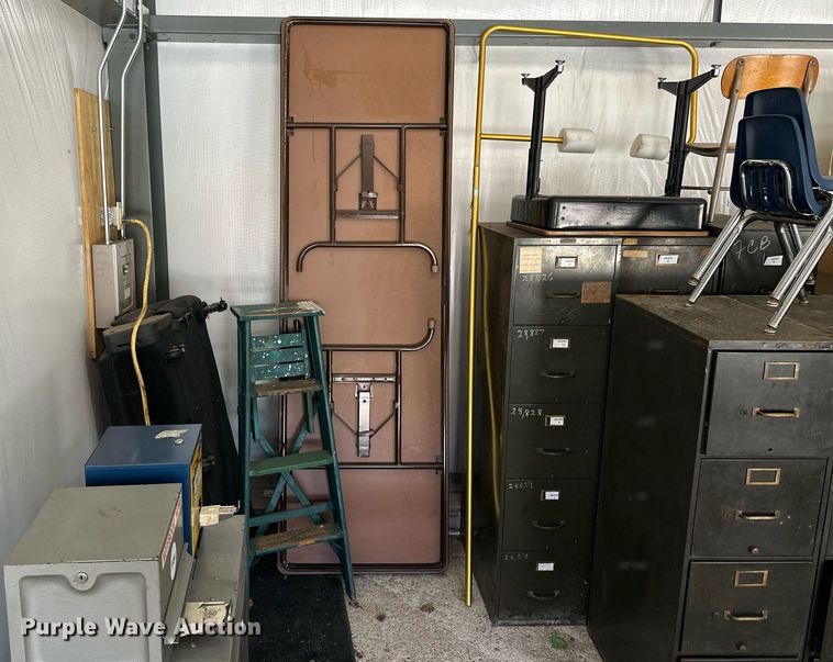 image for item NJ9370 Electronics