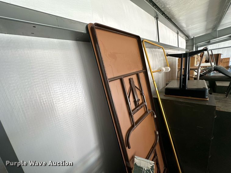 image for item NJ9370 Electronics