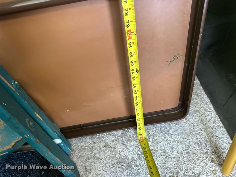 image for item NJ9370 Electronics