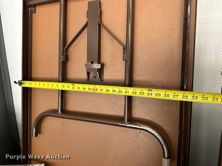 image for item NJ9370 Electronics