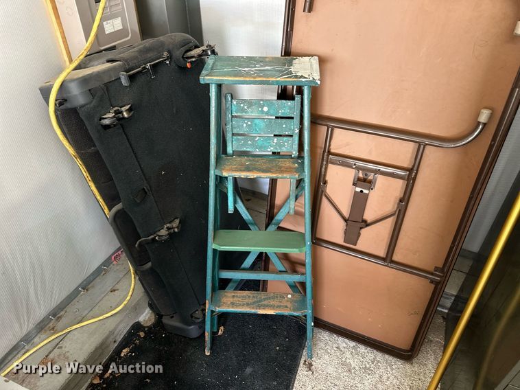 image for item NJ9370 Electronics