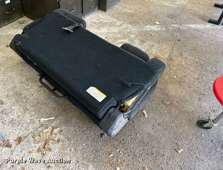 image for item NJ9370 Electronics