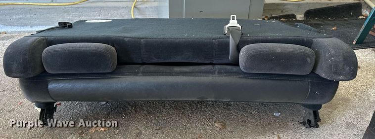 image for item NJ9370 Electronics