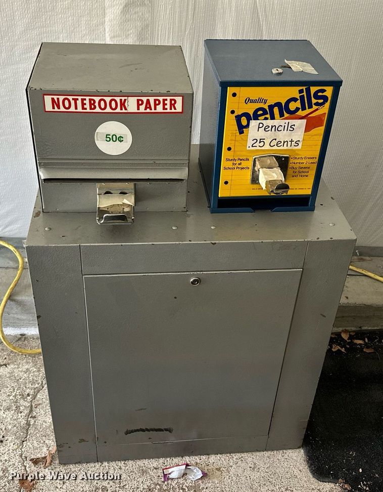 image for item NJ9370 Electronics