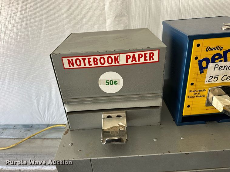 image for item NJ9370 Electronics