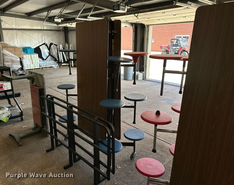 image for item NJ9370 Electronics