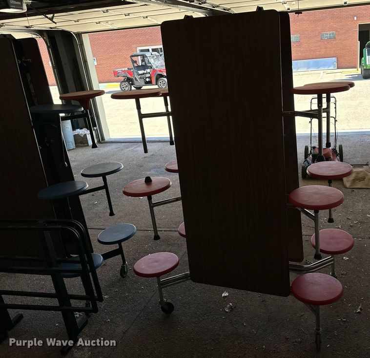 image for item NJ9370 Electronics