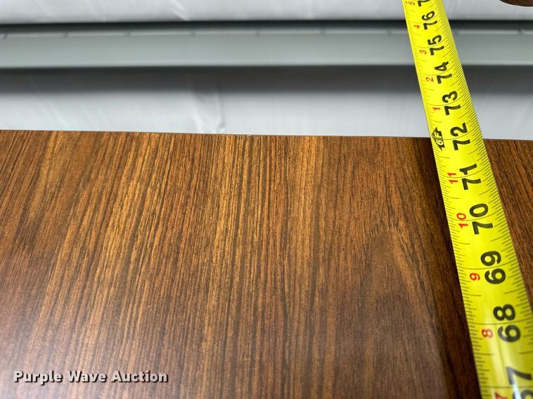 image for item NJ9370 Electronics