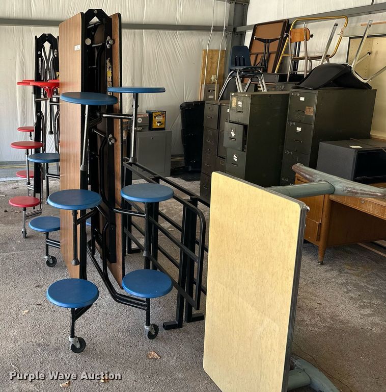 image for item NJ9370 Electronics