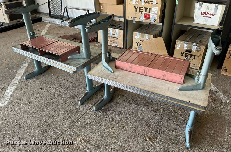 image for item NJ9370 Electronics