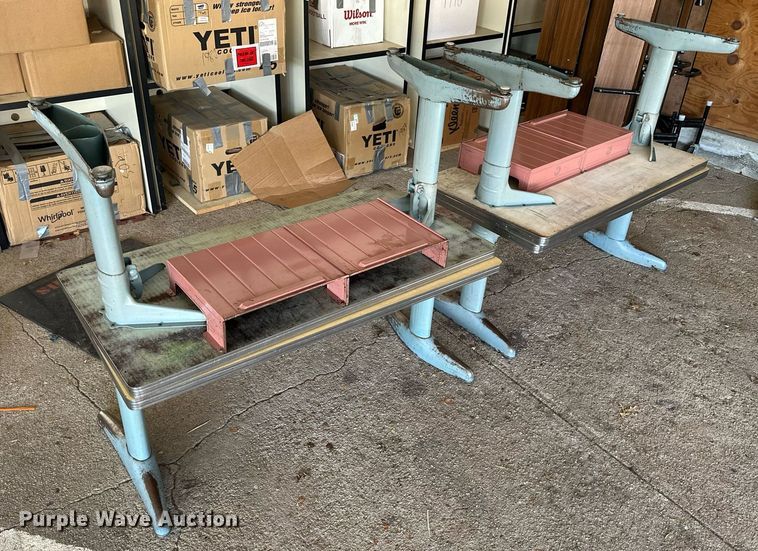 image for item NJ9370 Electronics