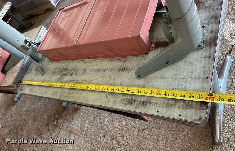 image for item NJ9370 Electronics