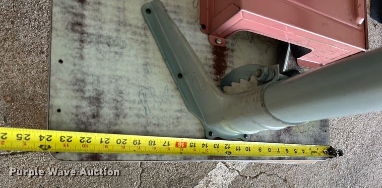 image for item NJ9370 Electronics