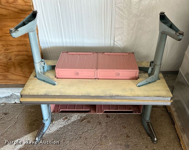 image for item NJ9370 Electronics