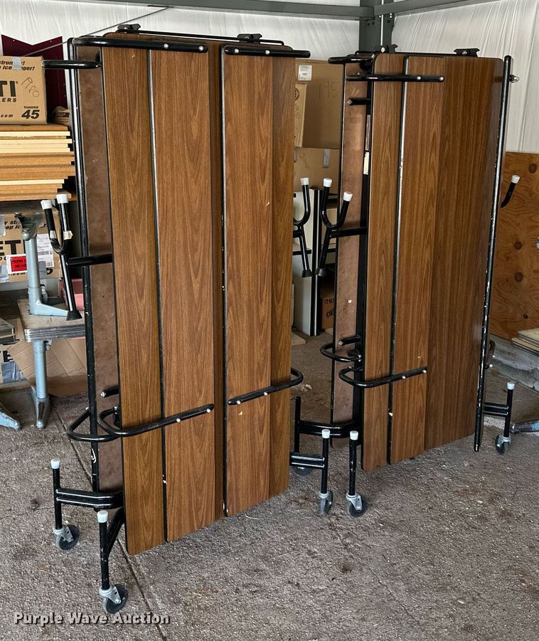 image for item NJ9370 Electronics