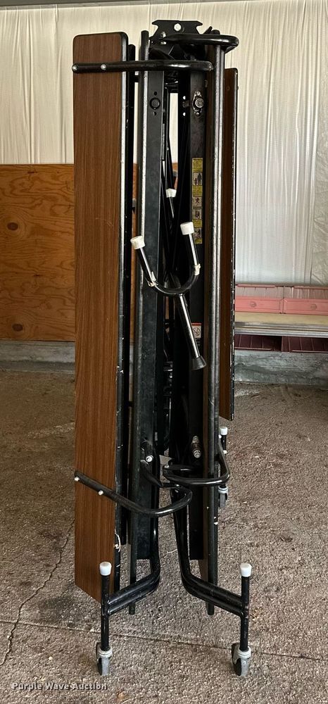 image for item NJ9370 Electronics