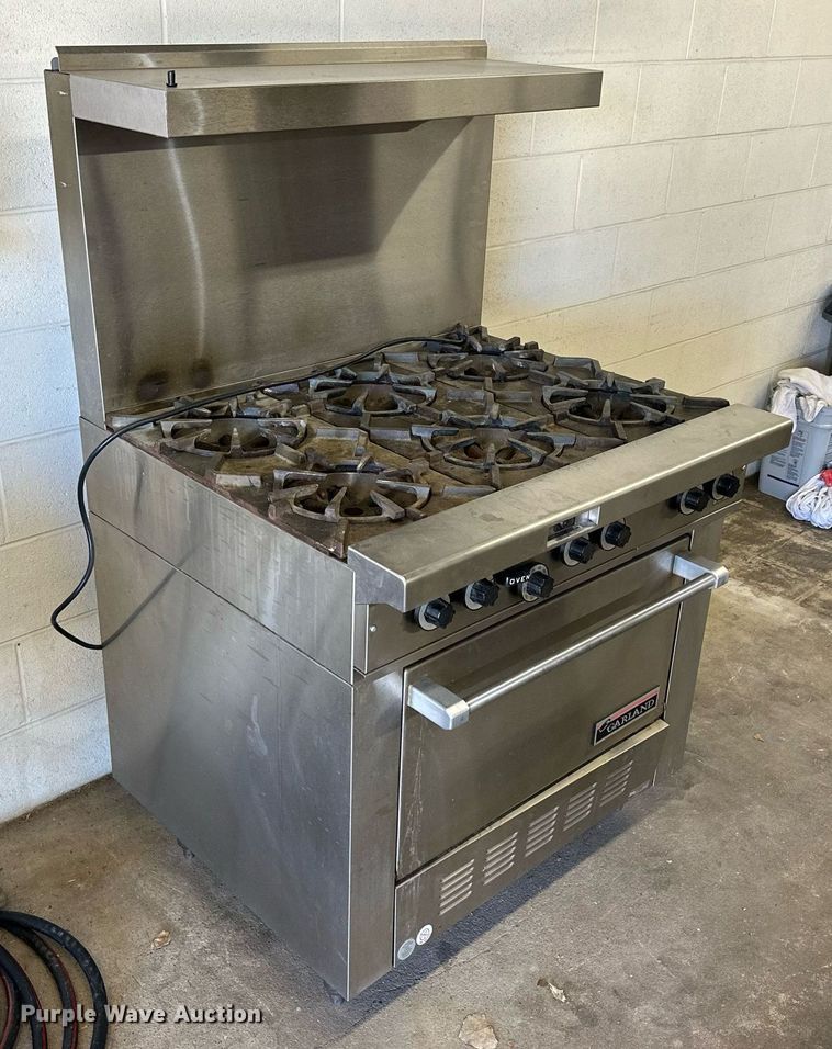 image for item NJ9370 Electronics