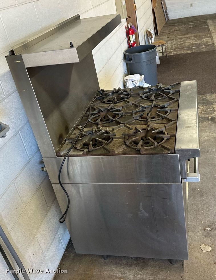 image for item NJ9370 Electronics