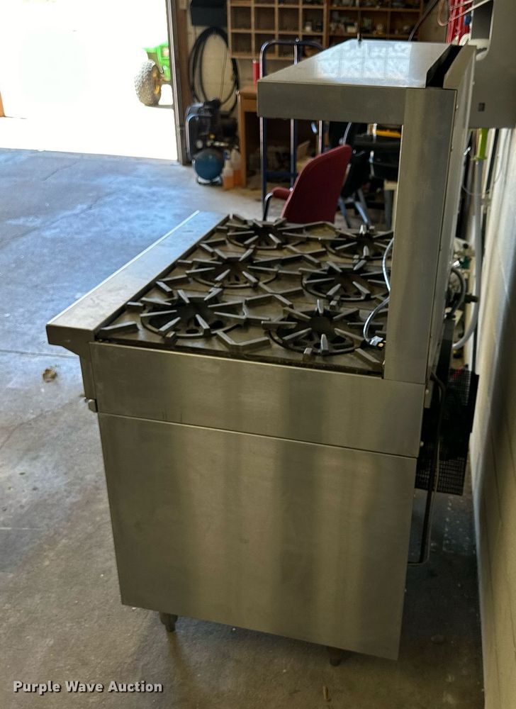 image for item NJ9370 Electronics