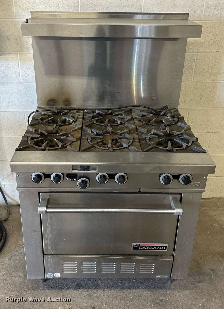 image for item NJ9370 Electronics