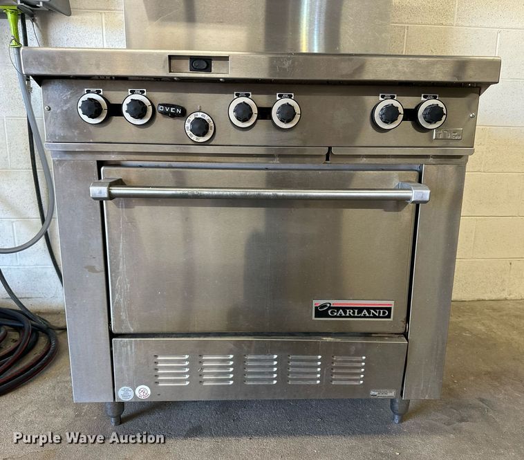 image for item NJ9370 Electronics