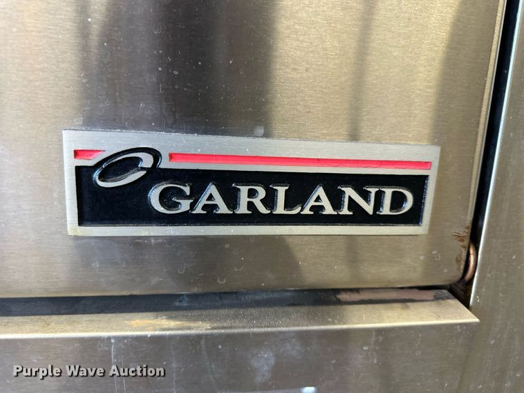 image for item NJ9370 Electronics