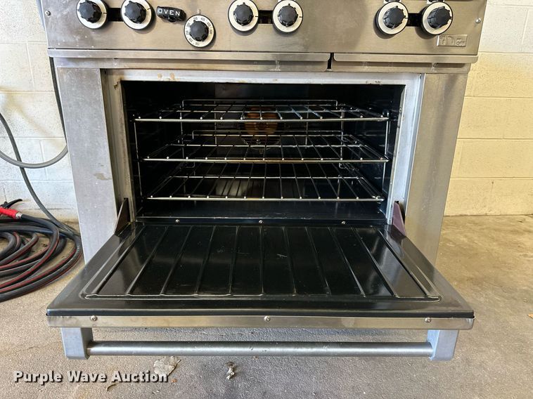 image for item NJ9370 Electronics