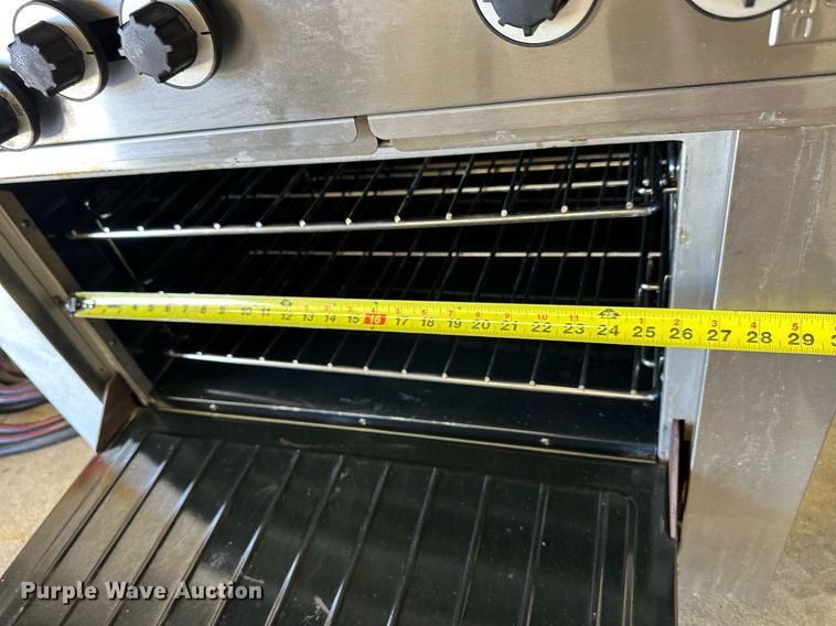 image for item NJ9370 Electronics