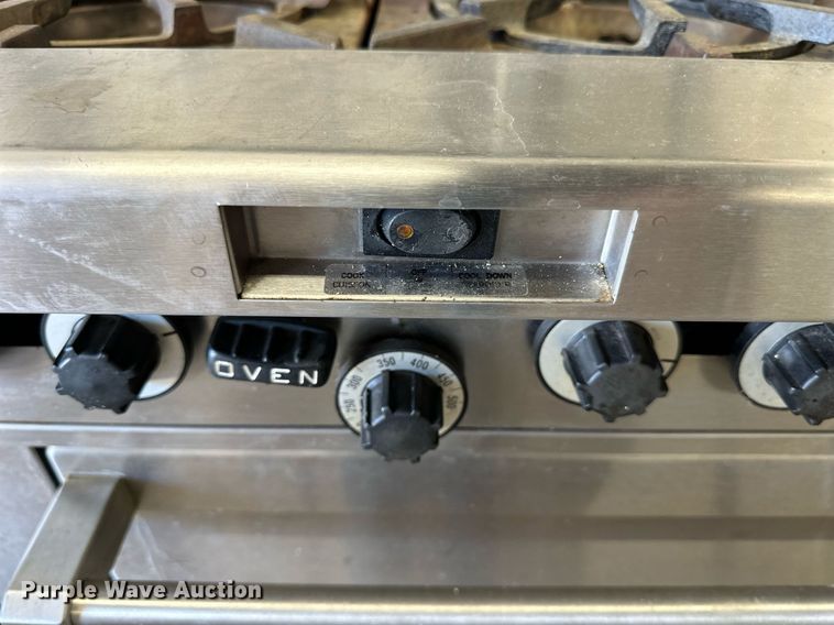 image for item NJ9370 Electronics