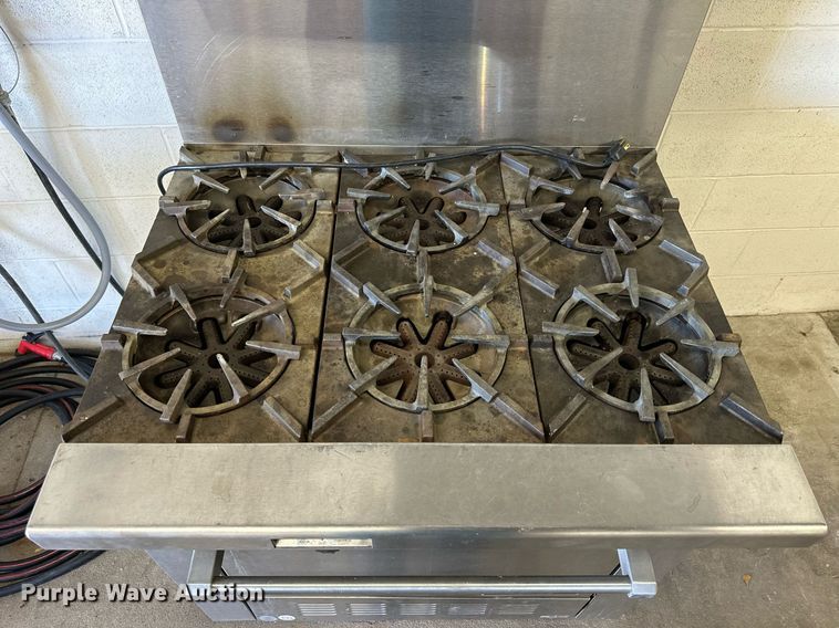 image for item NJ9370 Electronics