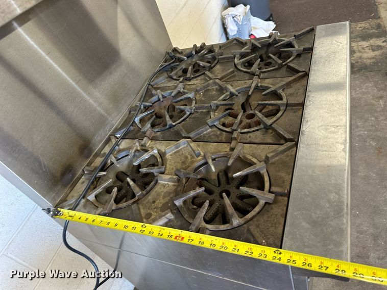 image for item NJ9370 Electronics